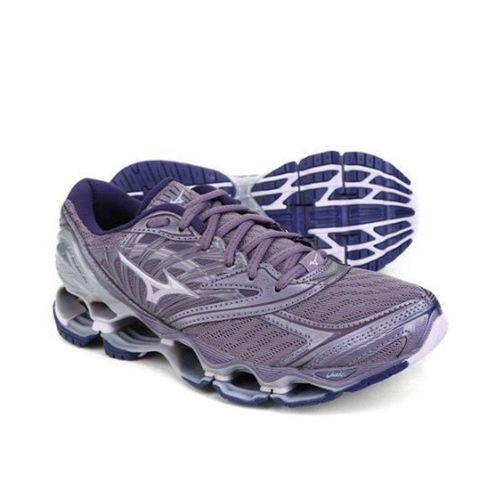 tenis mizuno gel feminino