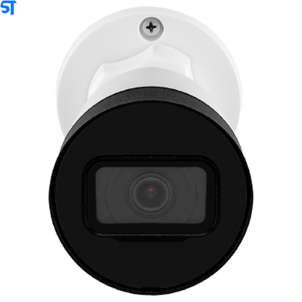 Camera de Segurança Intelbras IP Bullet VIP 1230 B G3