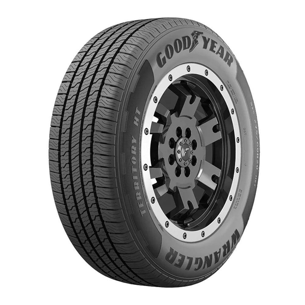 goodyear-wrangler-205-55-17-extra