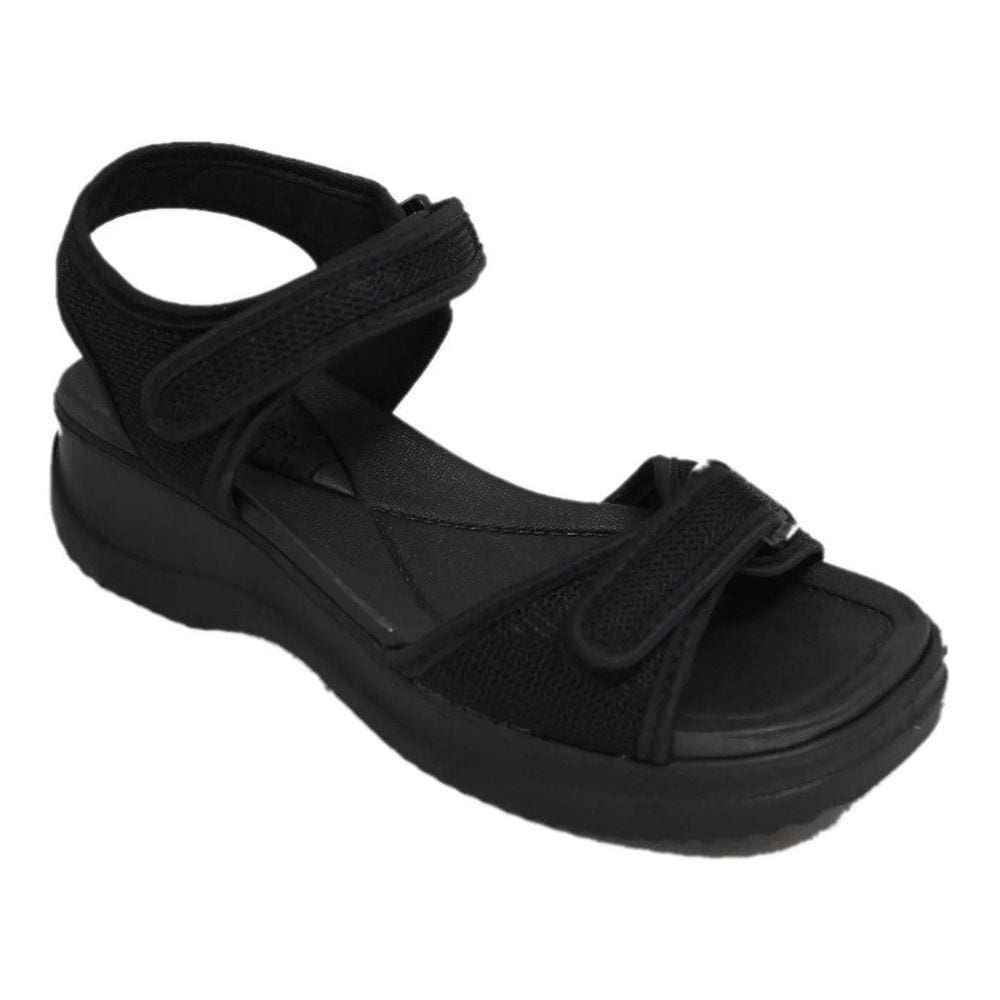 Sandalias best sale azaleia ortopedicas