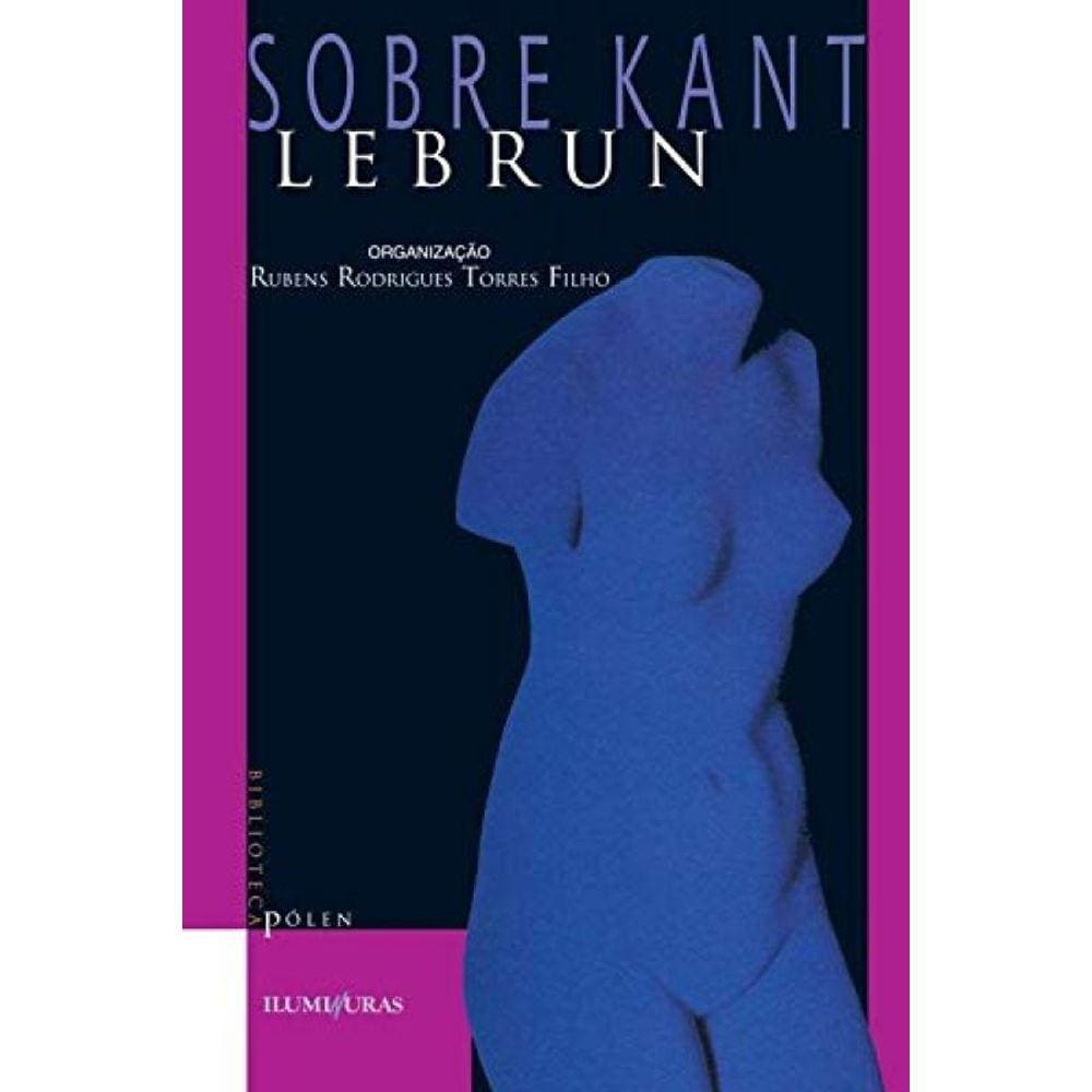 Sobre Kant