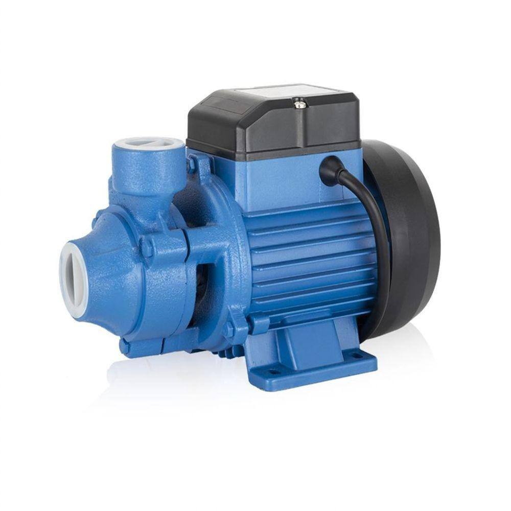 Bomba Periférica 0.5cv Pg-05 Little Giant 220v