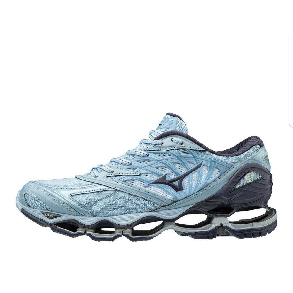 mizuno pro 8 roxo original