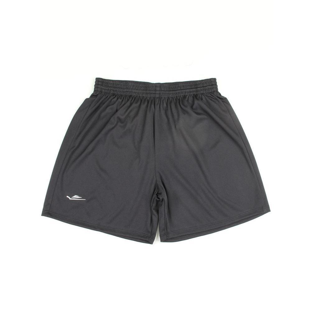 Short Futebol Elite Masculino Essential Esporte Velodrome