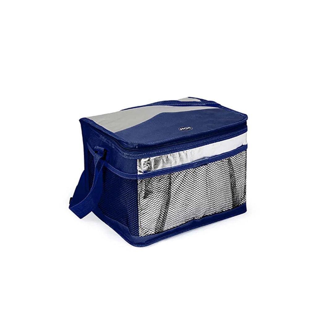 Bolsa Térmica Capacidade 10 litros Mor