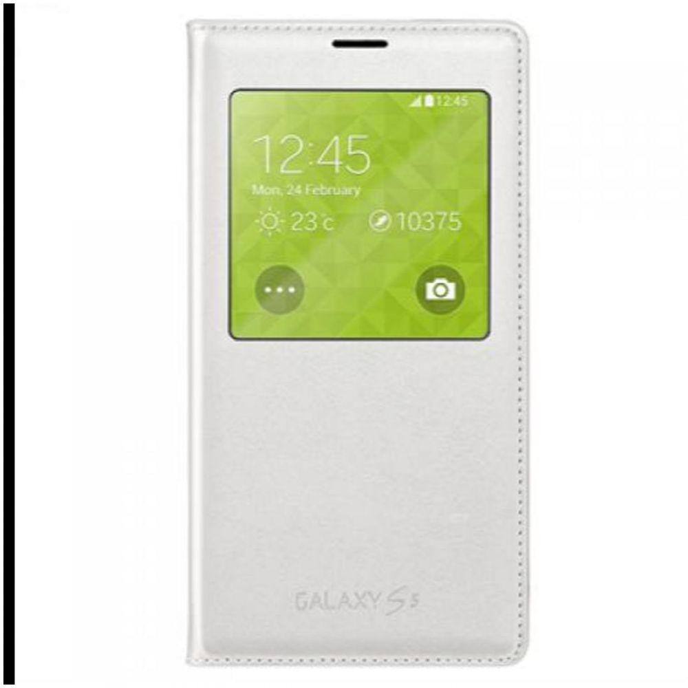 Capa sansung s5 | Extra
