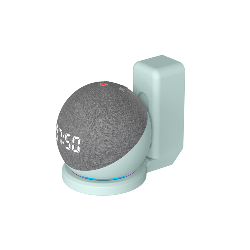 Suporte WB Echo Dot 4a Geração