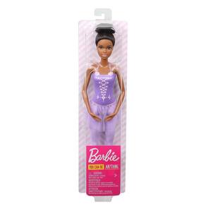 Barbie profissoes conjunto pediatra negra