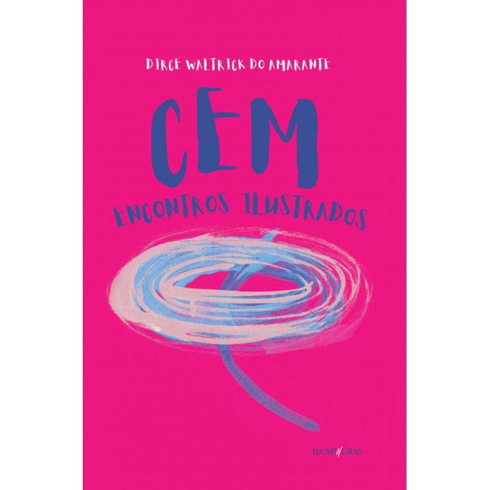 Dirce Waltrick do Amarante