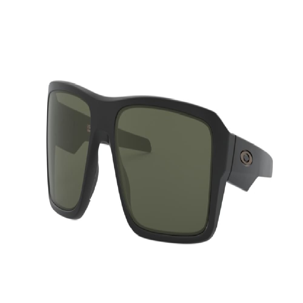 Oakley - Double Edge 0Oo9380 93800166