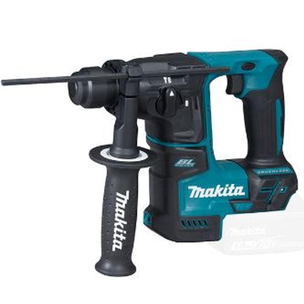 Martelete Rotativo Sds 18v Dhr171z