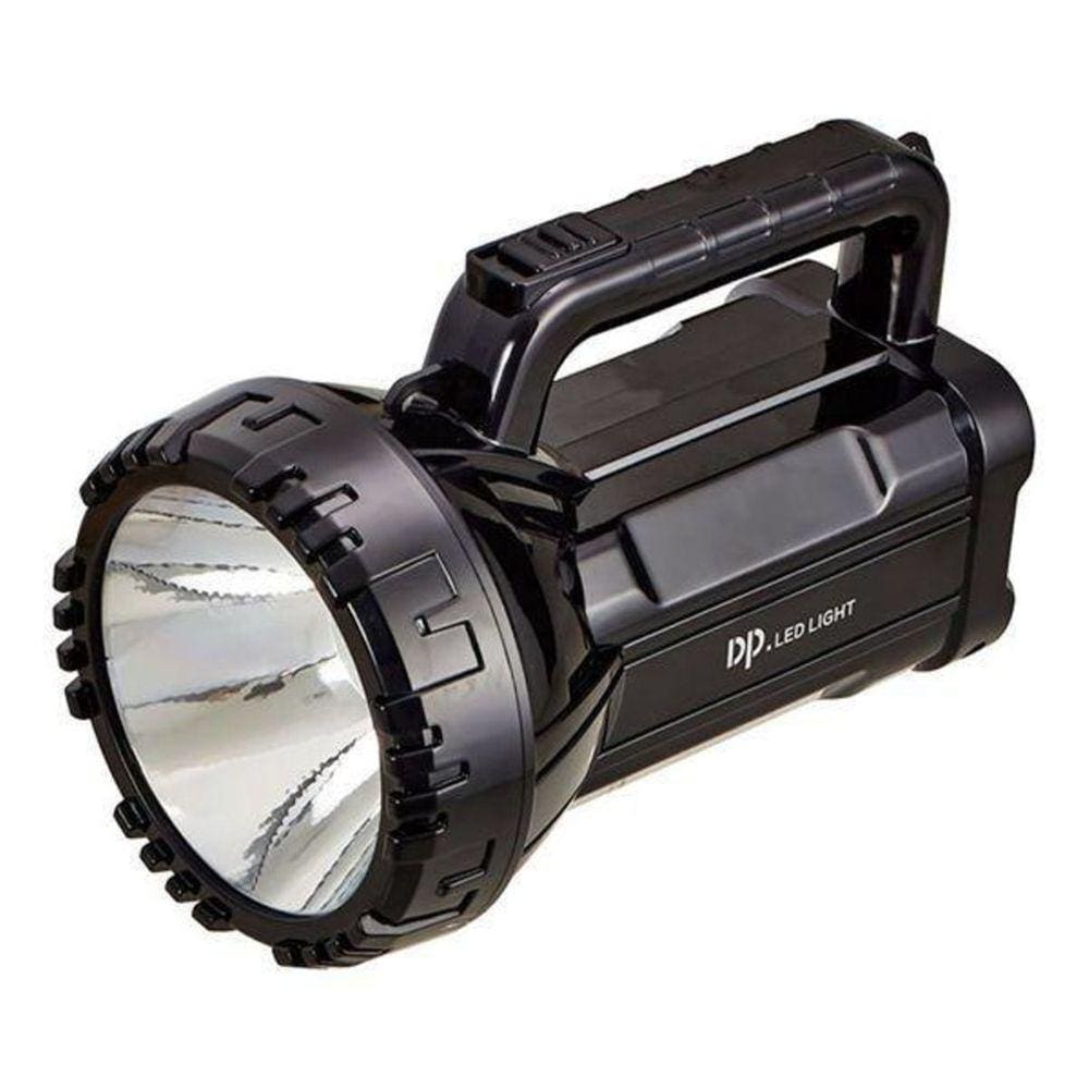 Lanterna De Led Dp-7320