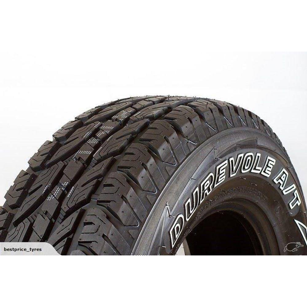 Compass Chaînes à Neige SUV-Van Pour Pneus 225/70 R16 Extra