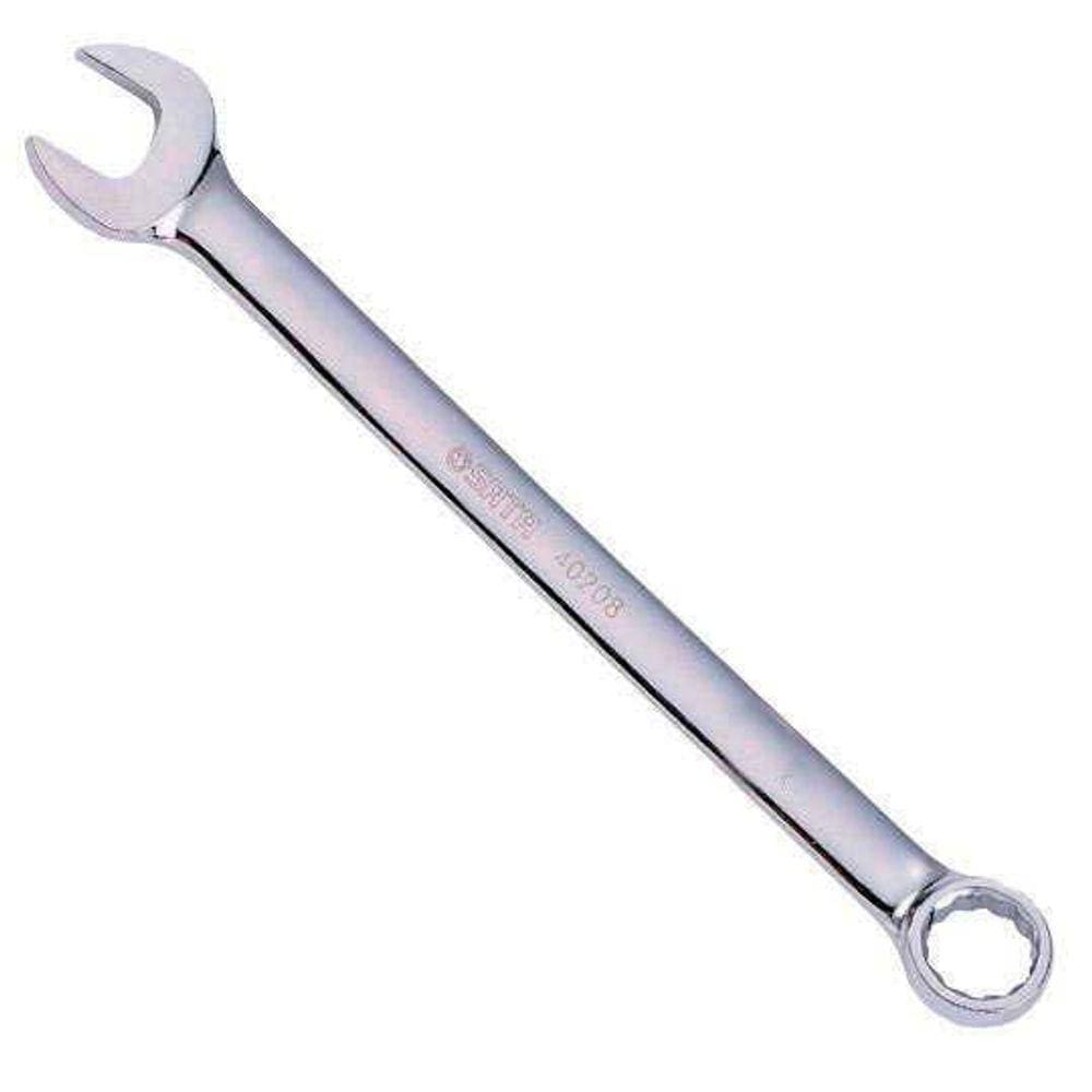 Chave Combinada Espelhada 22mm St40217sc