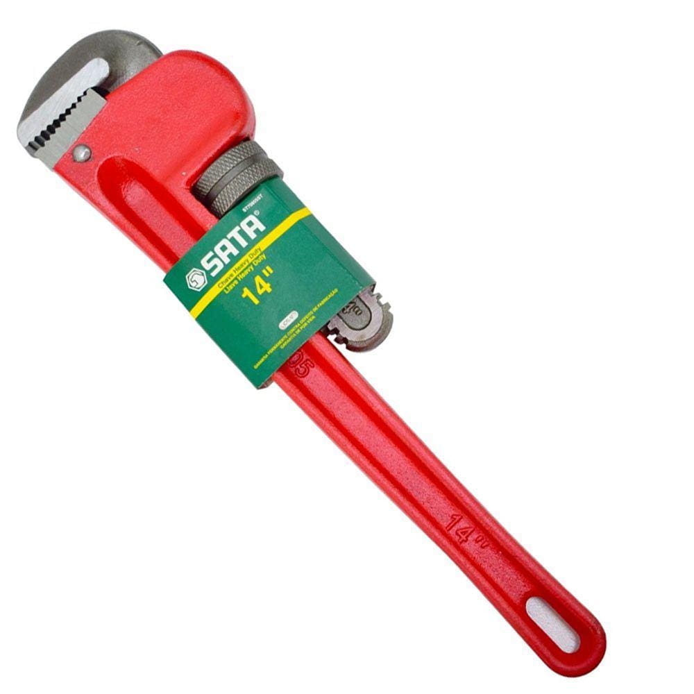Chave Grifo Tipo Americana 36” St70808st