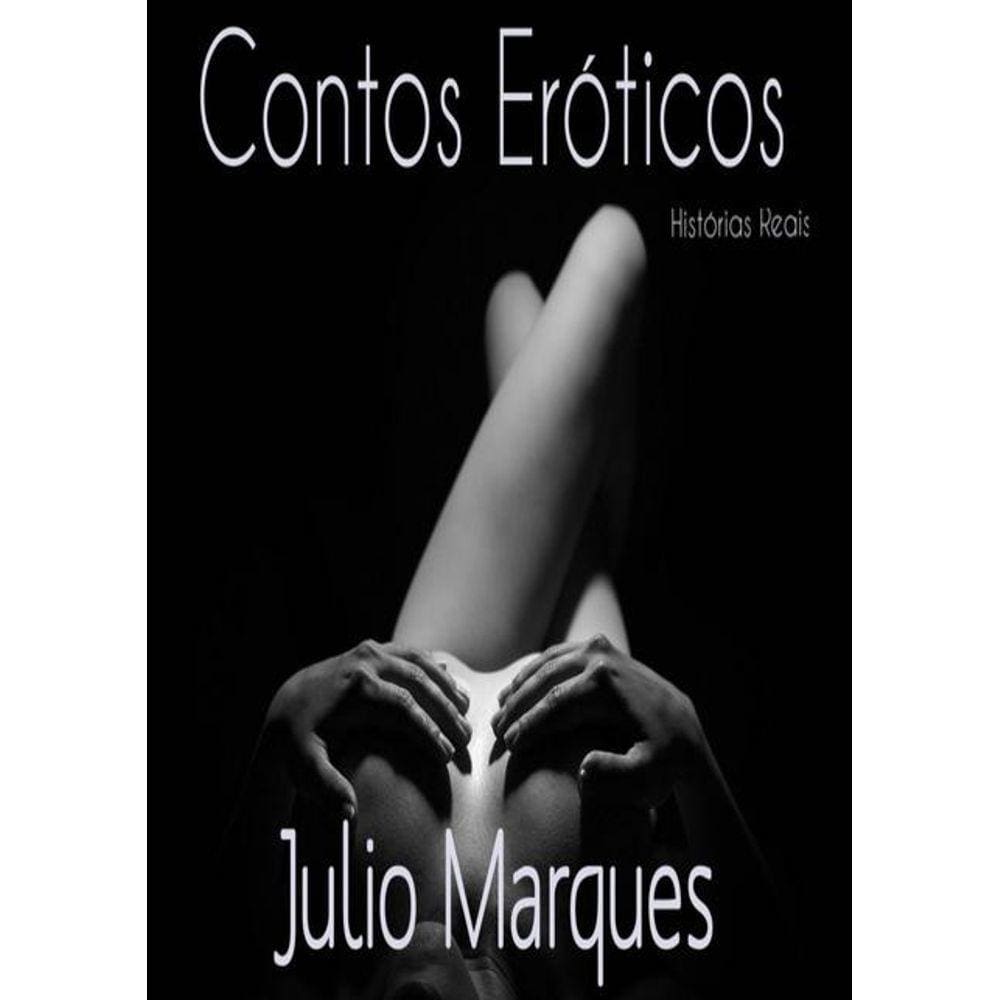 Contos Eroticos | Extra