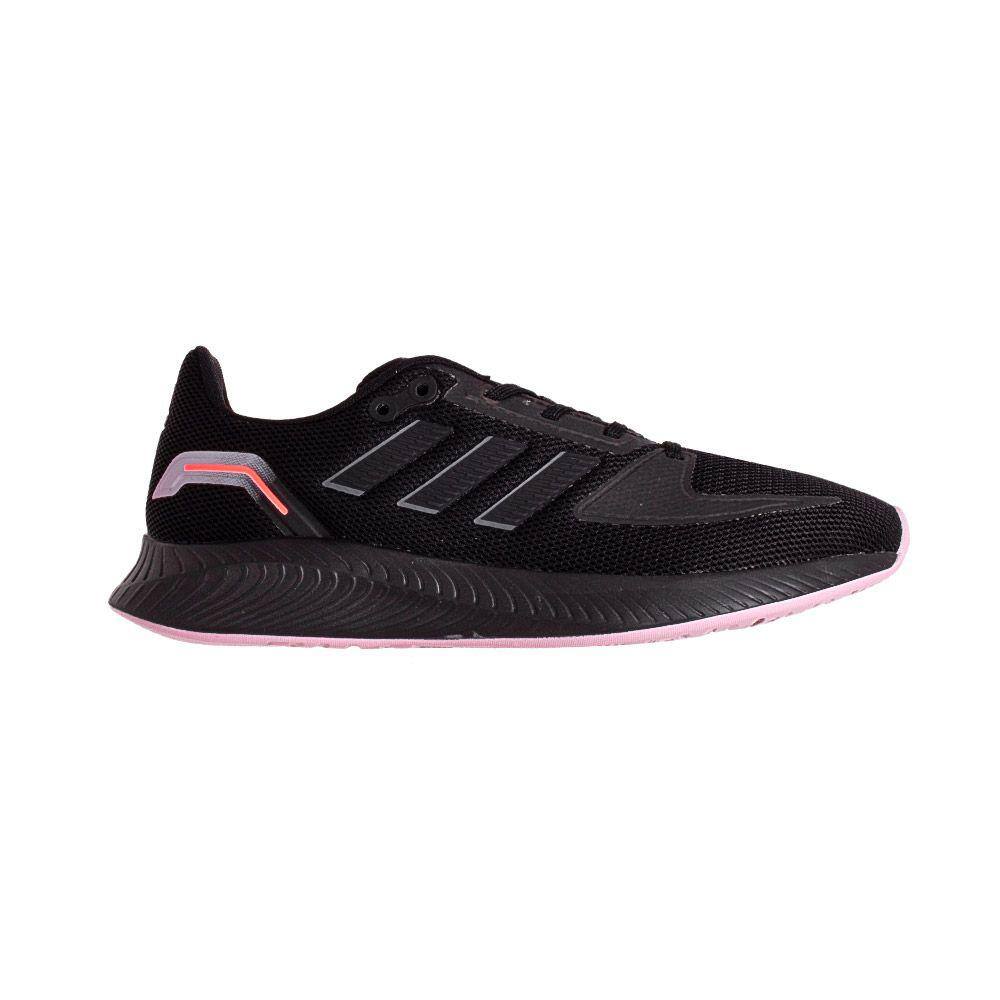 tenis adidas feminino com renda
