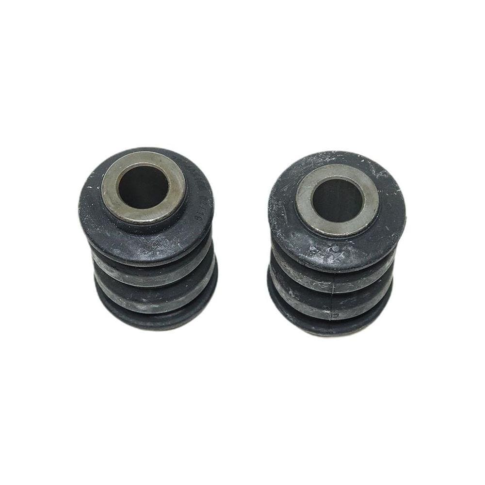 Par Bucha Bandeja Dianteira Captiva De 2008 A 2014 Axios