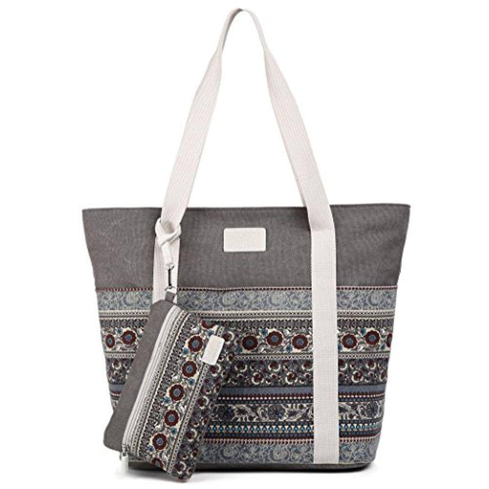 fabric tote bolsa patterns