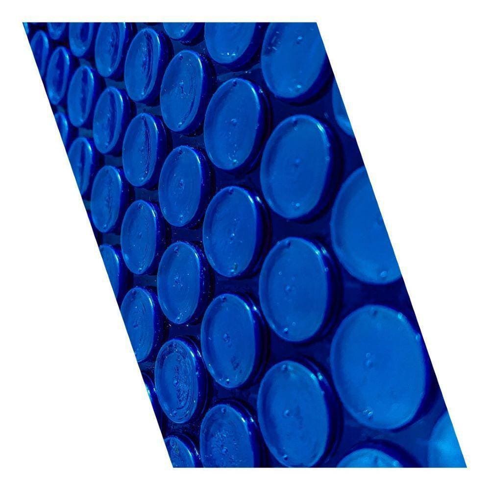 Lona Térmica Para Piscina 4X2 Thermocap 500 Micras 2X4