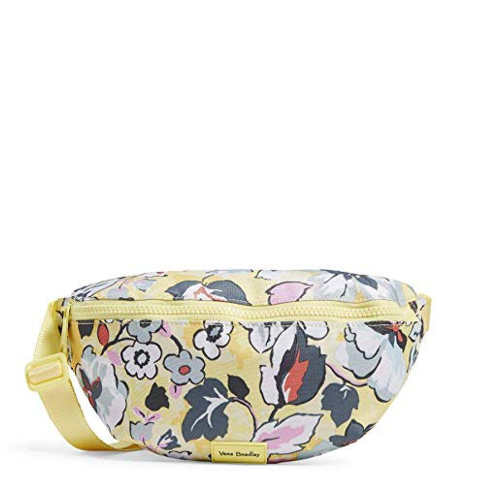 vera bradley reactive tote bolsa