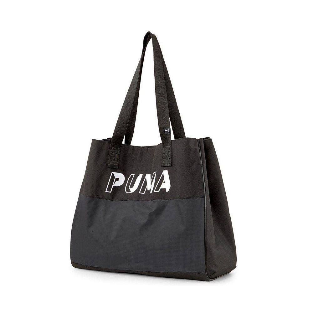 puma sling bolsas for ladies