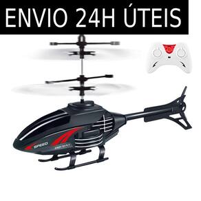 Aviao controle remoto drone predator z55 - Hobbies e coleções