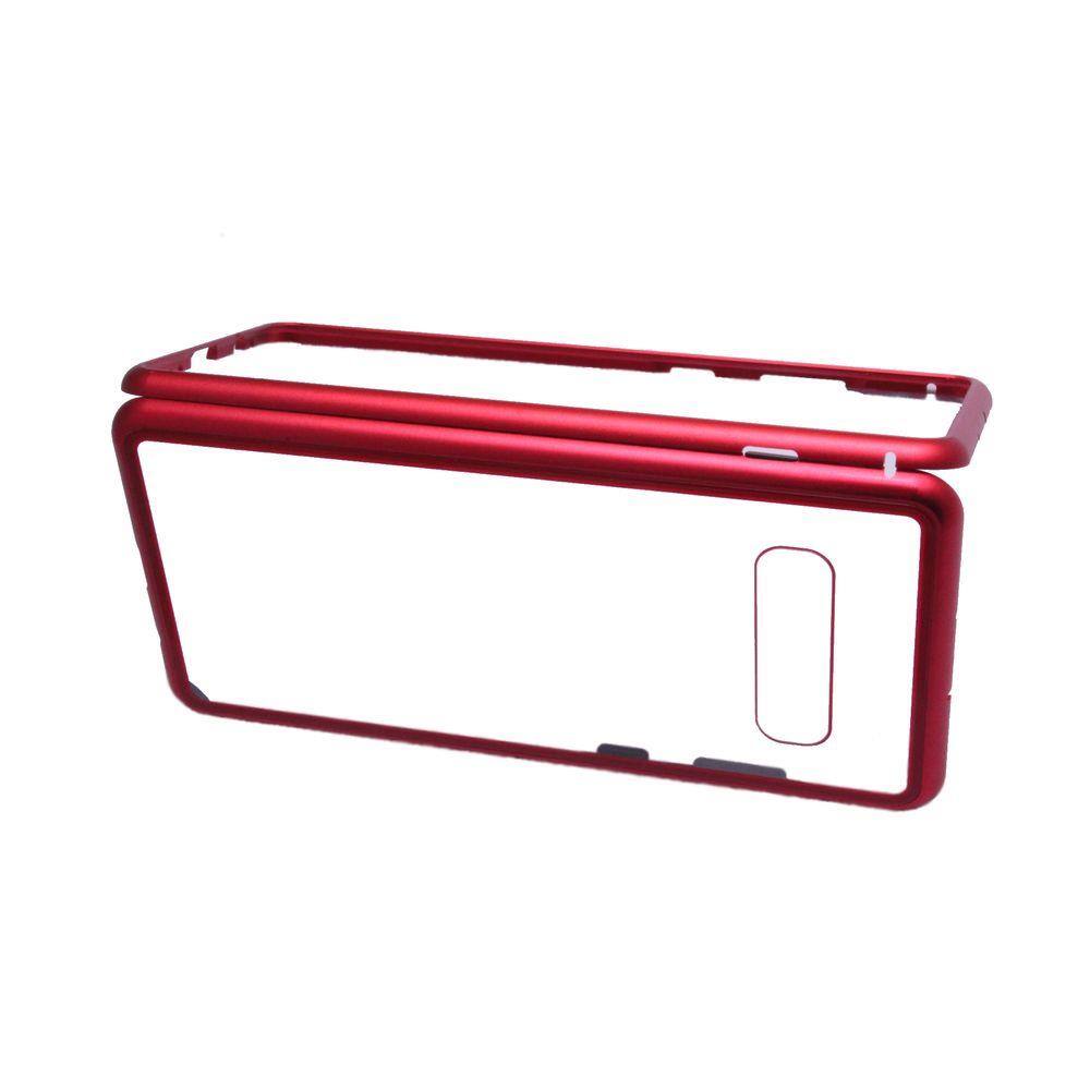 Capa para celular magnetica s10 sansung | Extra