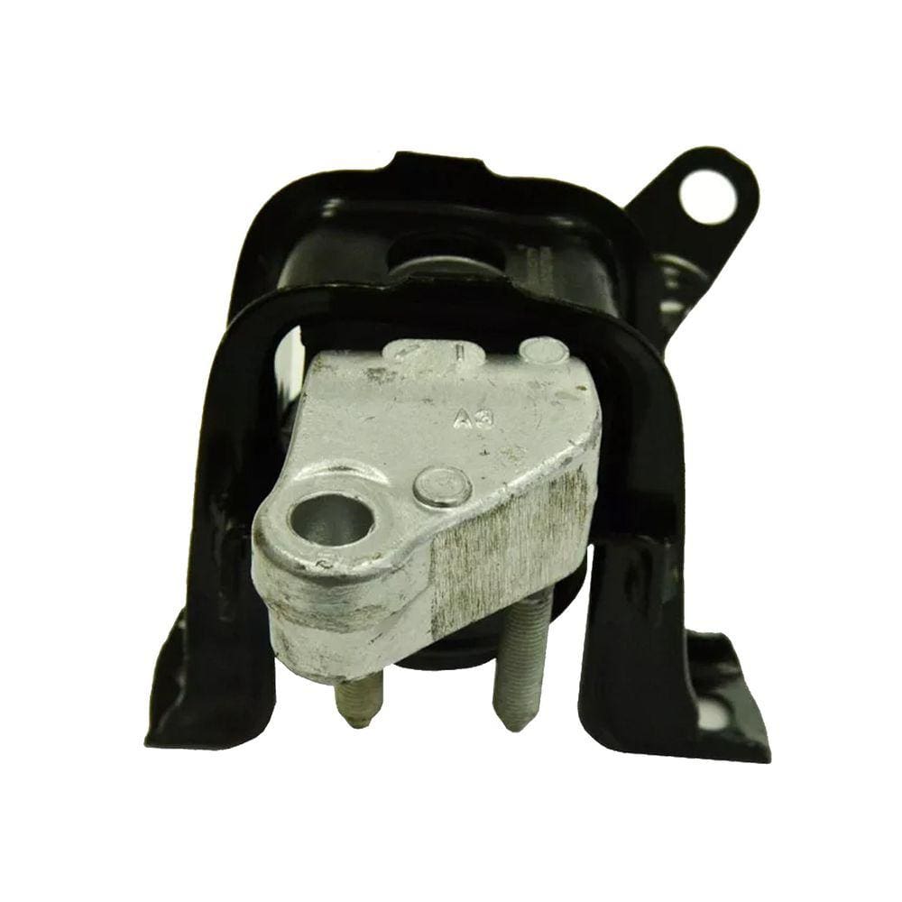 Coxim Motor Hidráulico Direito Corolla 2004 2005 2006 2007