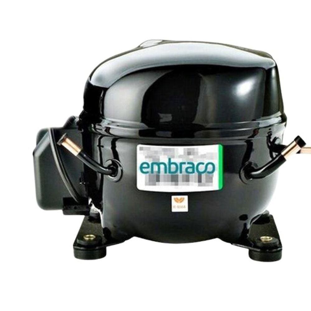 Motor Compressor 1/5 Coquinho R134A 127V 70203198