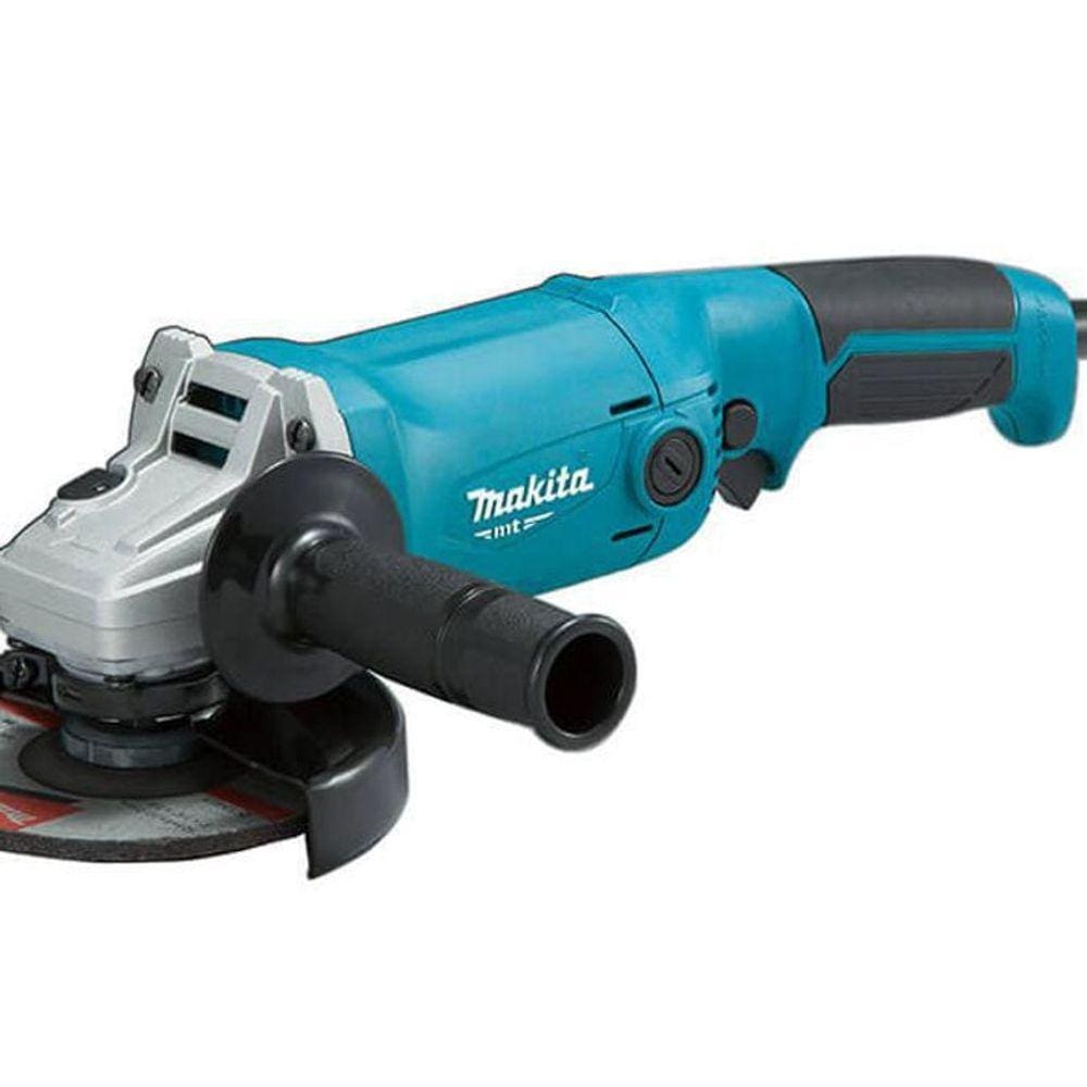 Esmerilhadeira Angular 5 1050W M9002B 220V Makita
