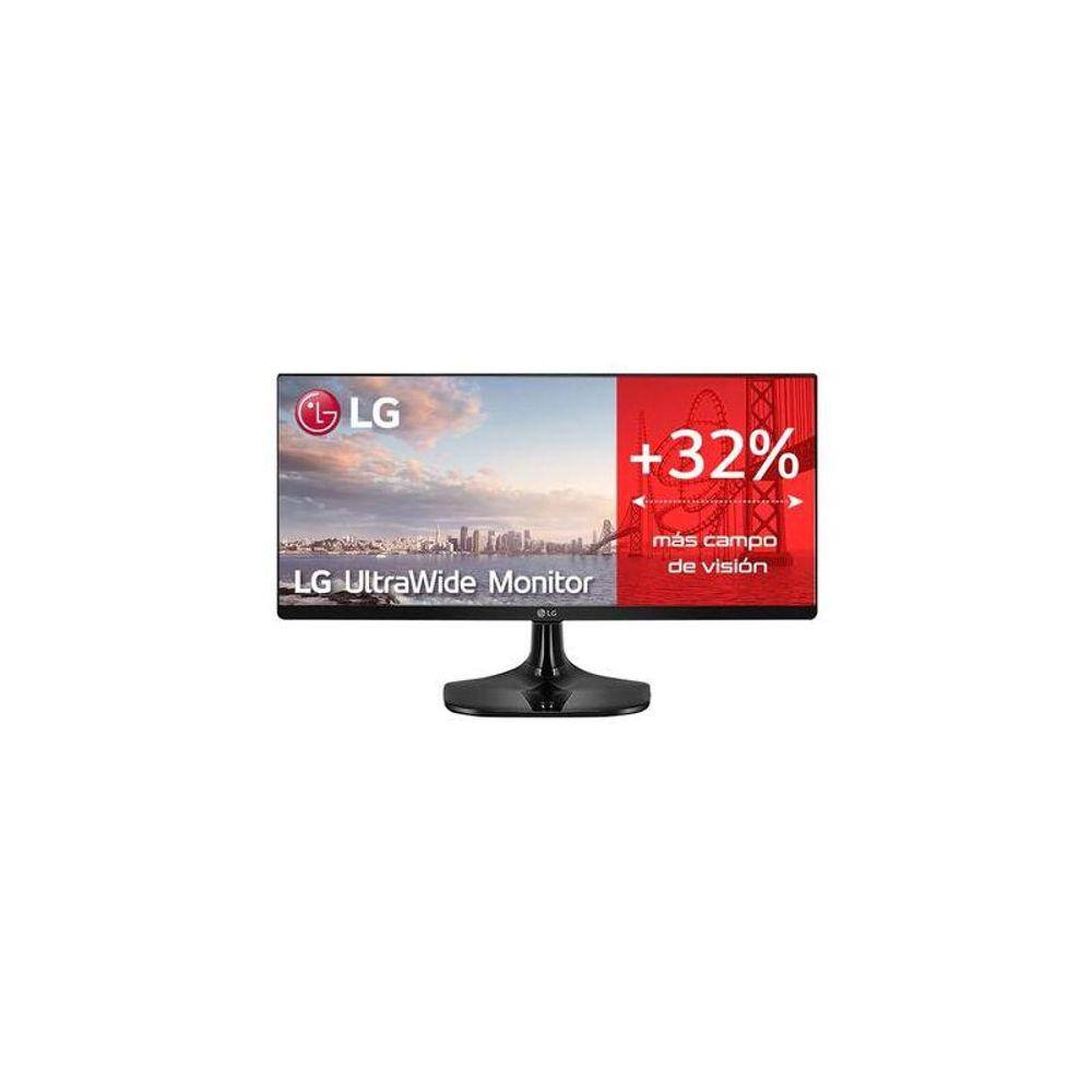 Monitor Ips Fullhd Ultrawide Desconto E Promo o No Extra monitor-ips-fullhd-ultrawide-desconto-e-promo-o-no-extra