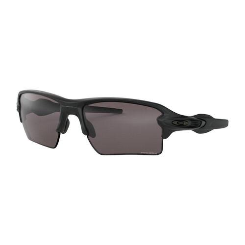 Óculos de sol Flak Jacket 2.0 Mandrake Oakley Preto Rosa 2LZR - Escorrega o  Preço