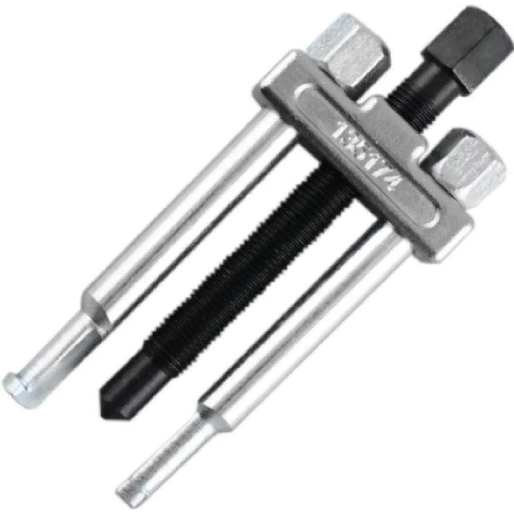 Extrator Do Volante De Direção Chevrolet Raven 135174