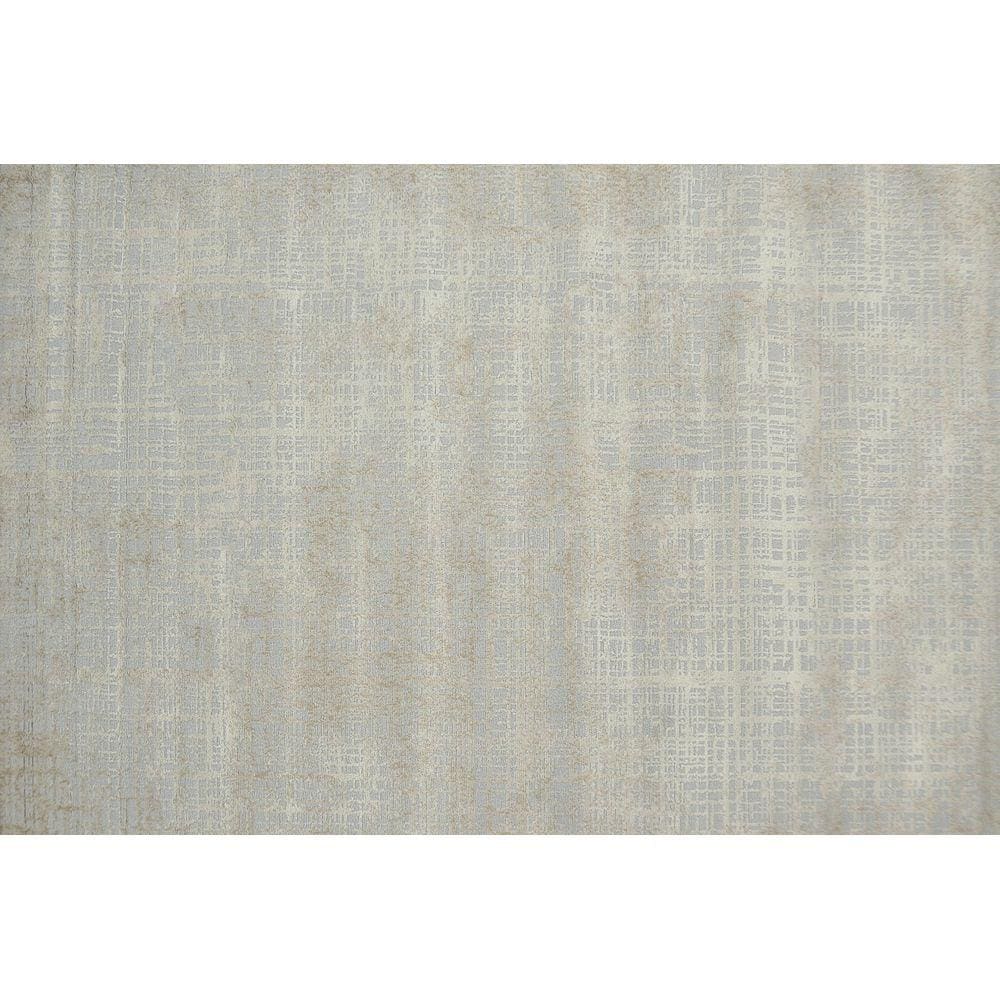 Tapete Para Sala Fantasy 7662 4,00X3,00 Via Star