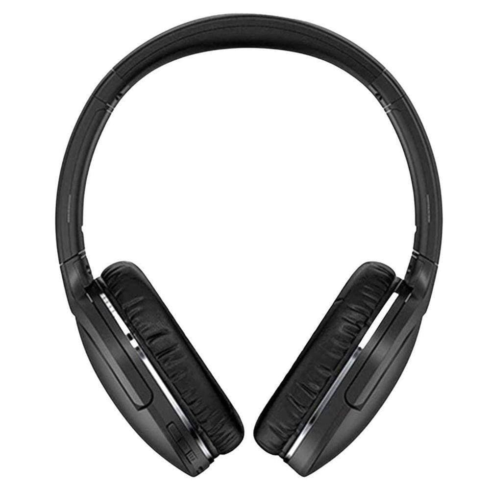Fone De Ouvido Sem Fio Baseus Encok D02 Pro Bluetooth 5.0