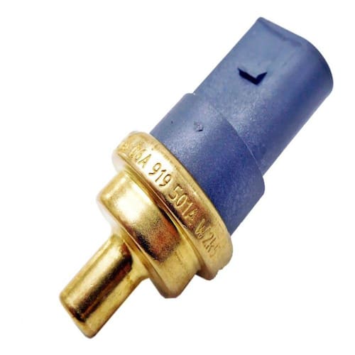 Senzor Temperatura Golf 5 1 9 Tdi Sensor Temperatura Golf Jetta Amarok | Extra