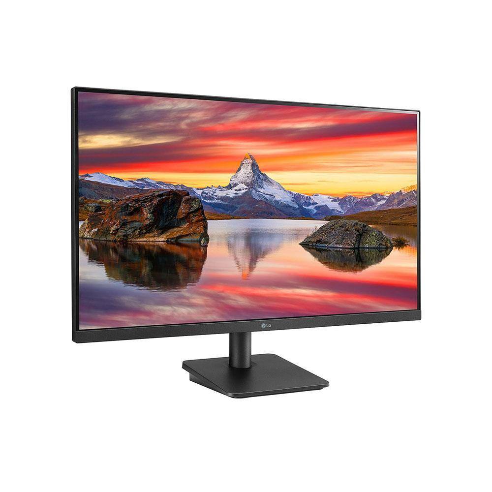 Monitor 27