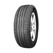 Pneu Speedmax Aro 16 HH301 205/55R16 91V