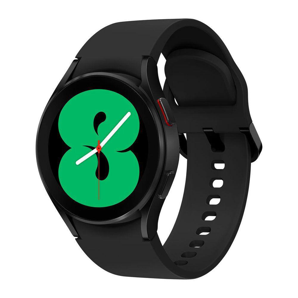 galaxy watch extra