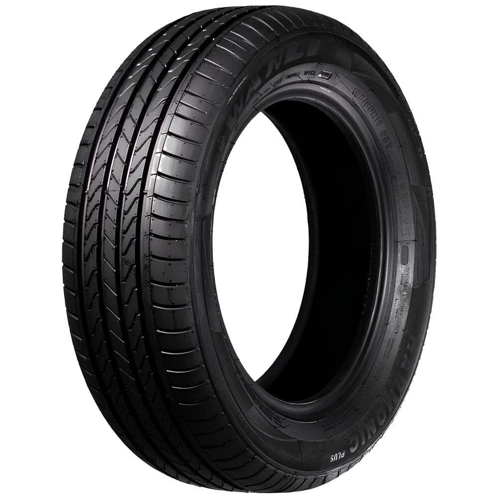 Pneu Wanli Aro 15 SP026 185/60R15 | Extra