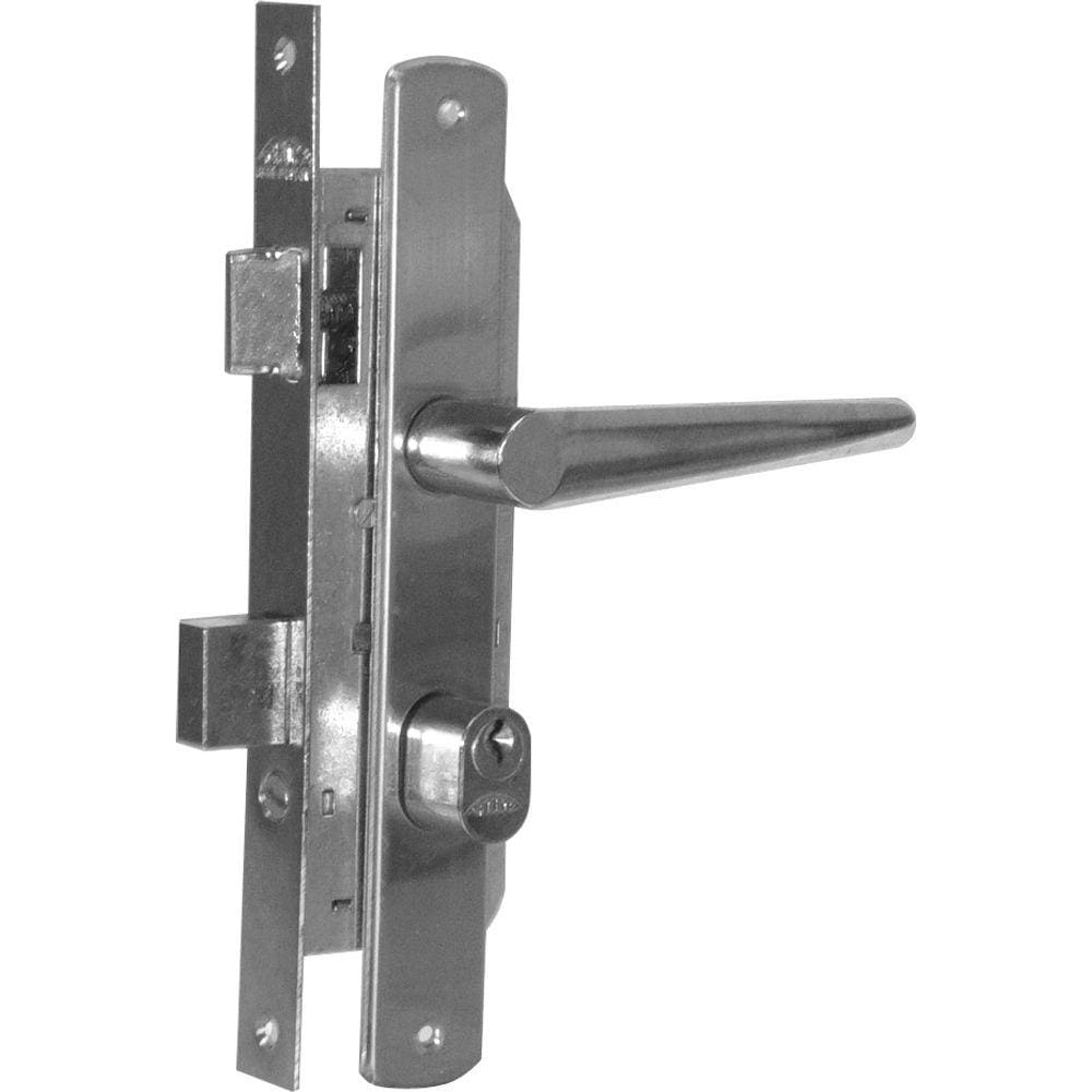 Fechadura Arouca EXT CX 22 - 42122