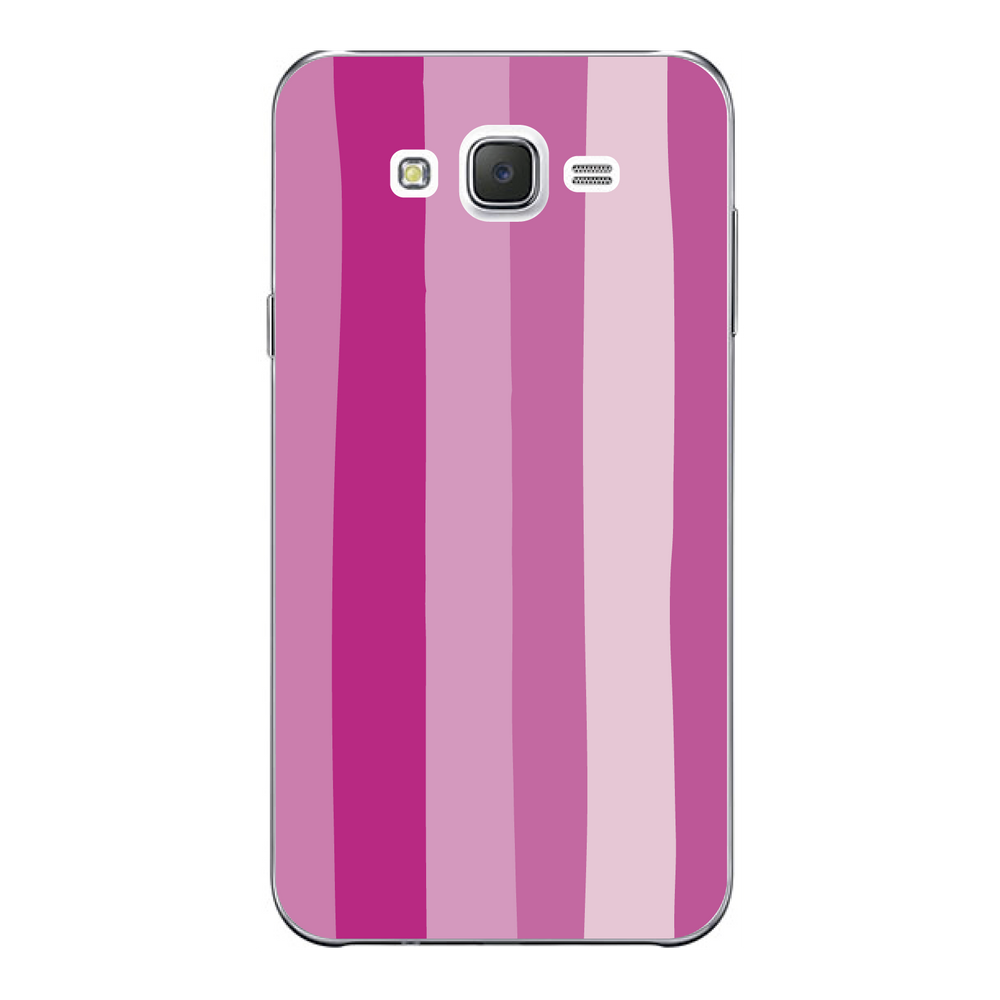 Capinha Samsung Galaxy S20 Bordas Reforçadas Antiqueda Antishock em  Promoção | Ofertas na Americanas