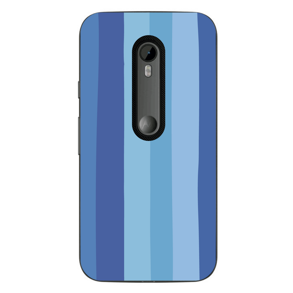 Capa Celular Moto G 3 Geracao: comprar mais barato no Submarino