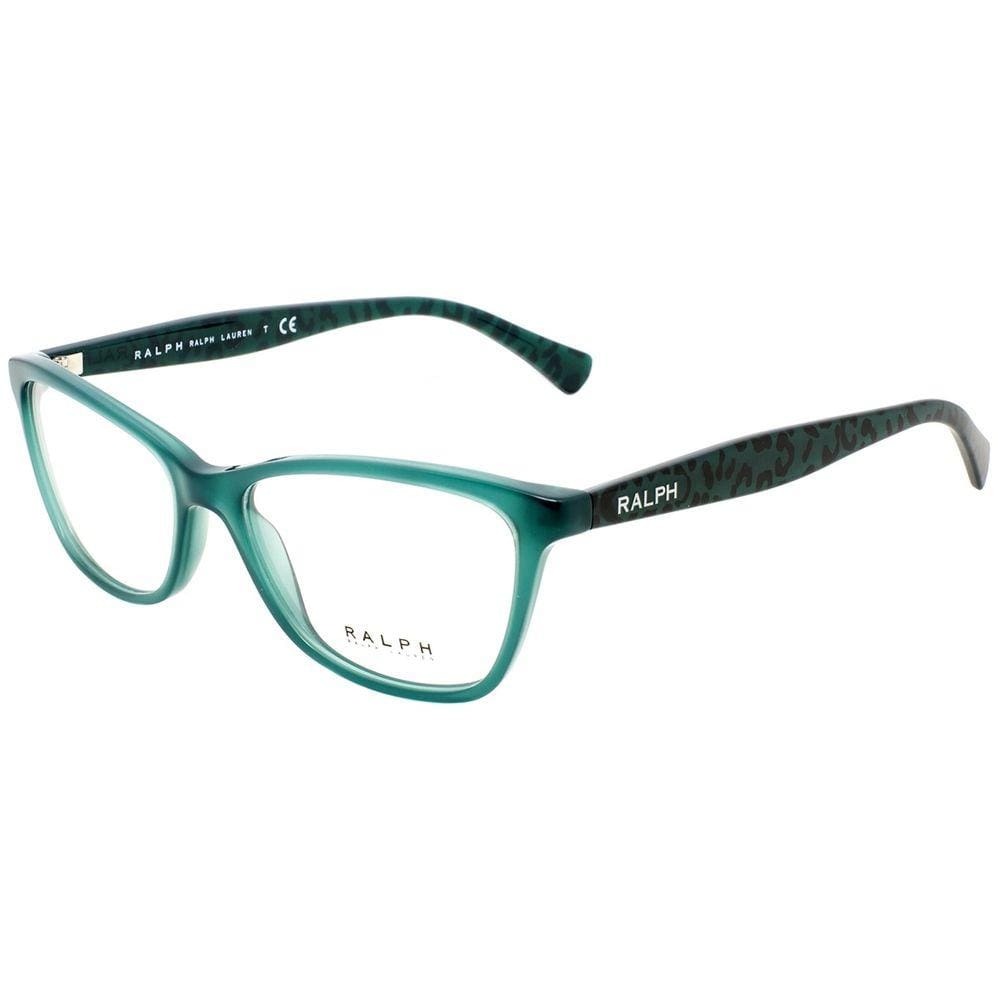 Armação Ralph Lauren  7057 Grau