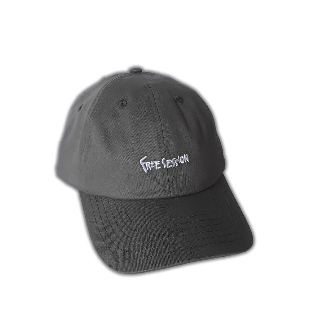 Bone hbs | Extra