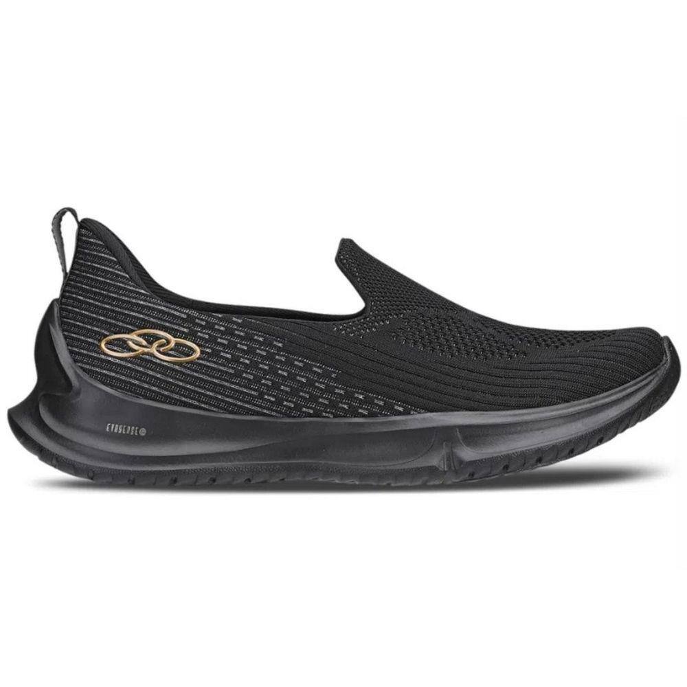 Tenis sem cadarco | Extra