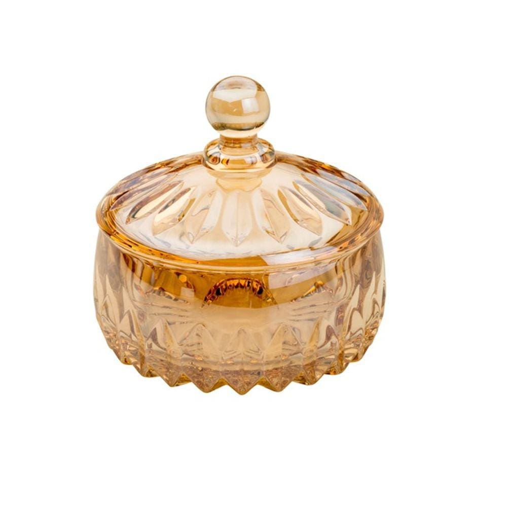 Bomboniere - Potiche Âmbar Louise - Wolff