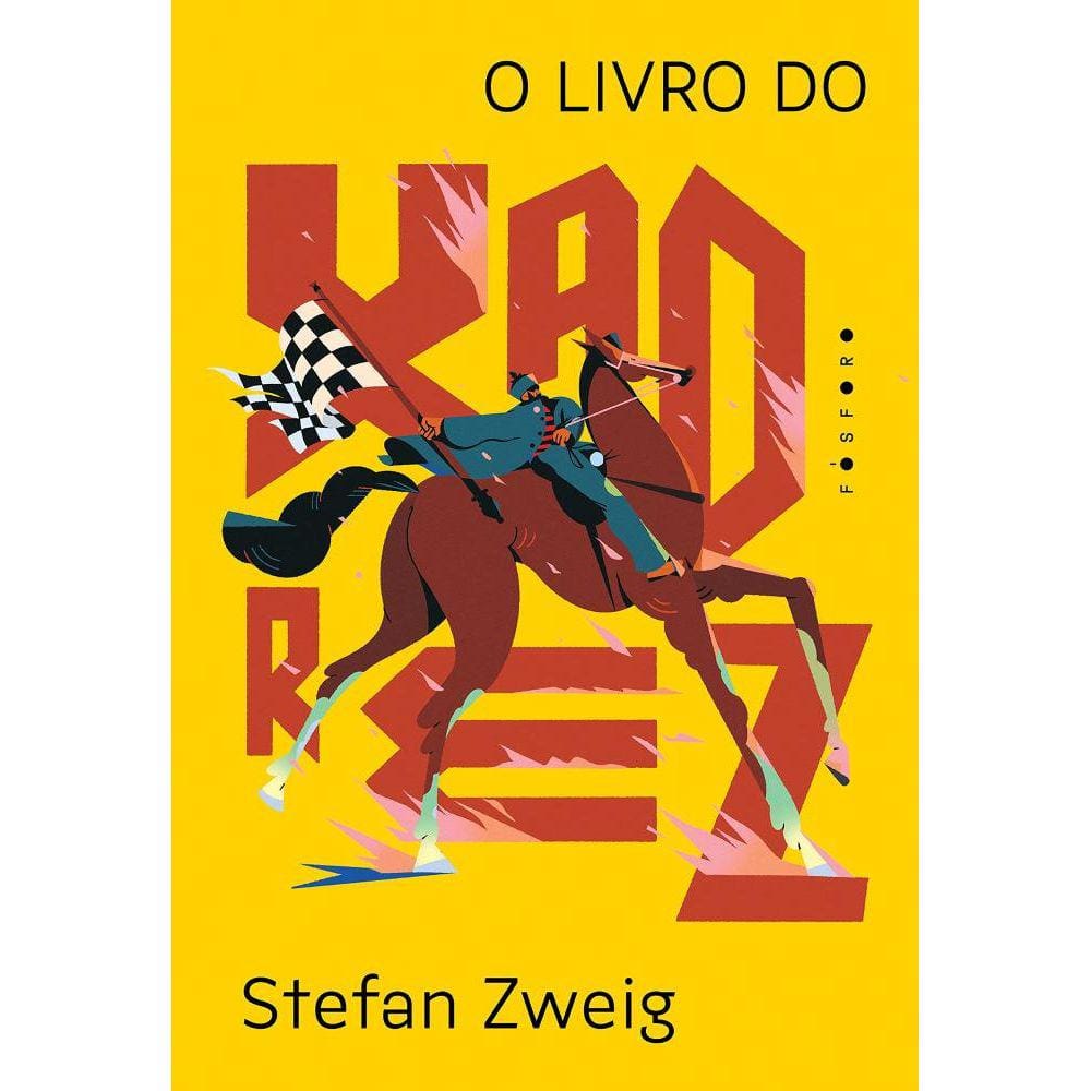 Livro Xadrez Para Criancas