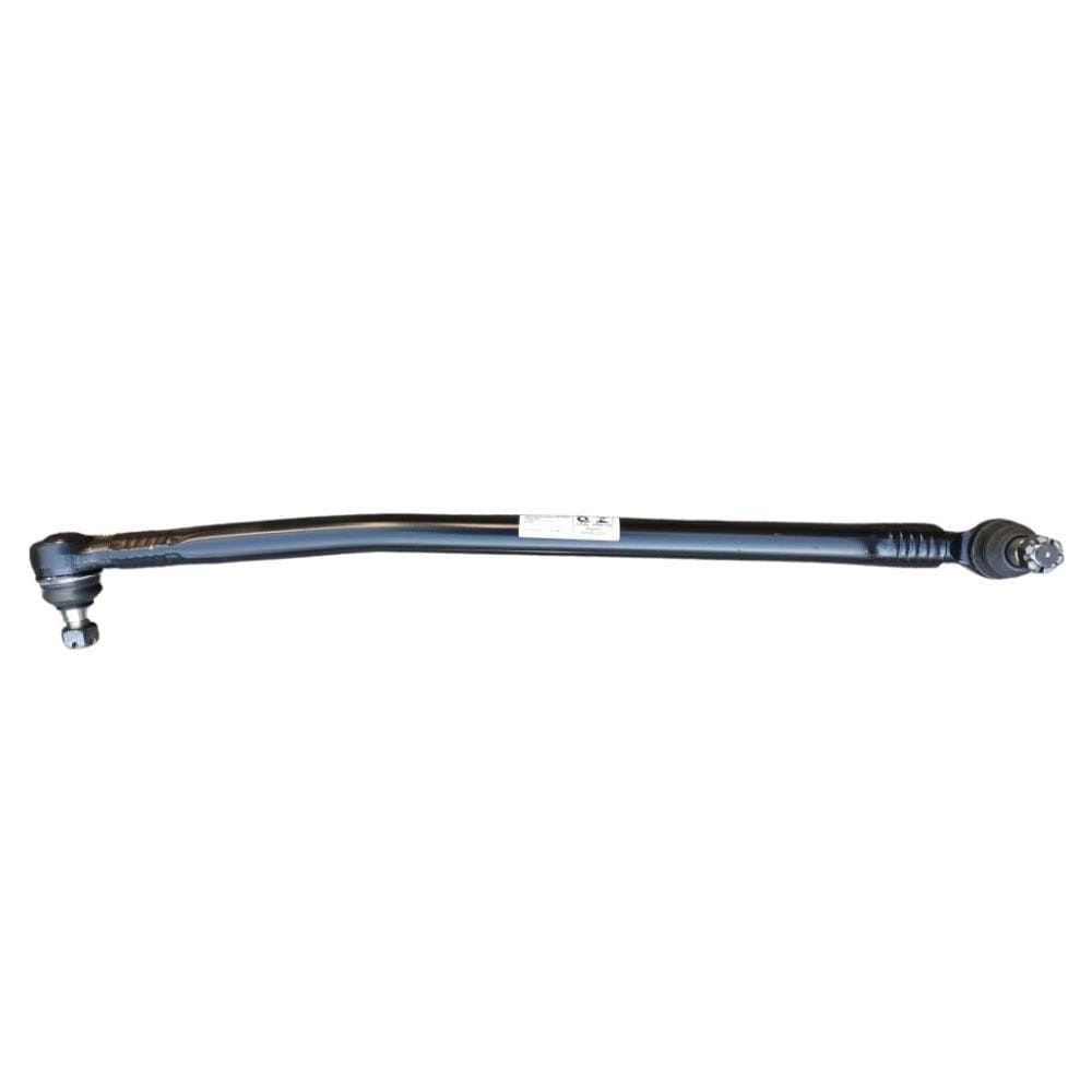 Barra De Direcao Ford Cargo 945Mm N248 Lb360 Ac453304Ea
